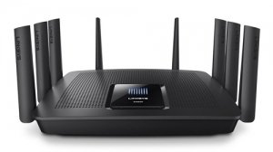 5G Router 002 002