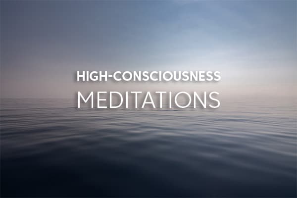 meditation videos