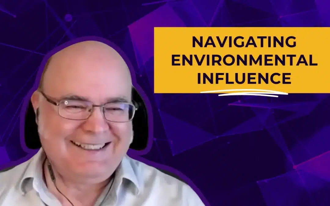 Navigating Environmental Influences: Satellites, EMF, and Consciousness in FLFE