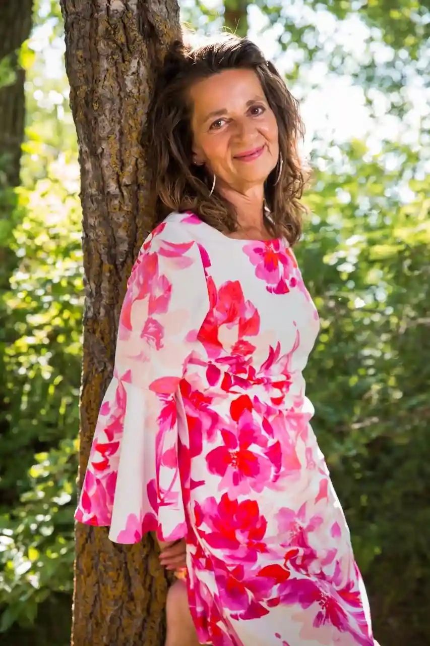 b2bddb0c f011 4ccc af61 ead4c1164ec7