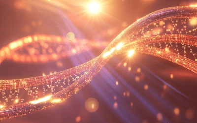 Want More Energy? 6 Biohacking Secrets To Boost Energy Naturally