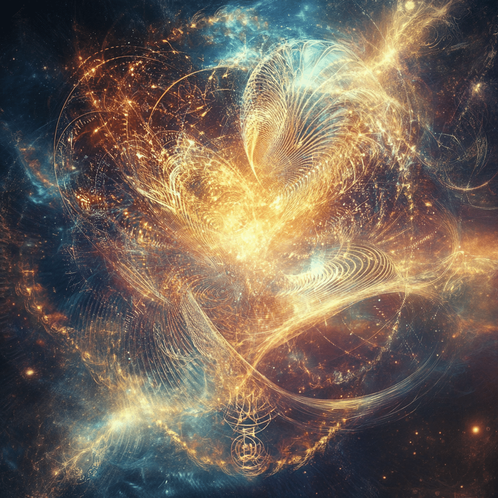 u5384914534_Create_a_visually_captivating_image_that_symboliz_f88e72cd-2774-4aa6-a59b-a5a5a9adacf9_3