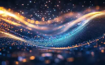 What are Consciousness Fields?