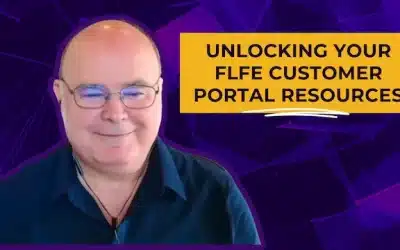 Beyond the Boost