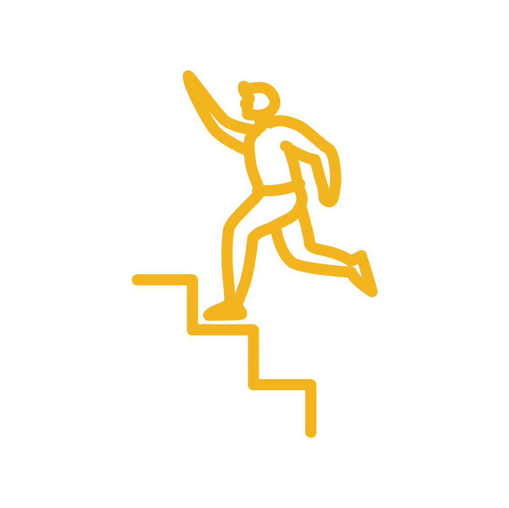 benefits-icon-25+benefits-gold@2x