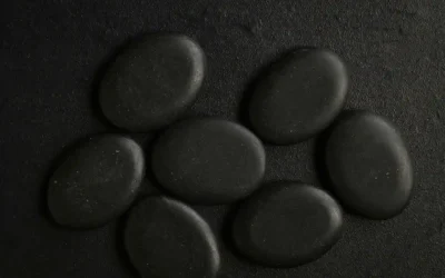 How to Test if Your Shungite is Real: 3 easy steps