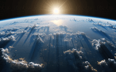 Getting Started with FLFE